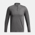 UNDER ARMOUR Vanish Elite long sleeve T-shirt