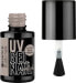 UV Nagellack Studio Nails UV Gel Nail 108 Sunday Morning, 5 ml