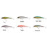 BERKLEY Dex Fat Bullet Sinking minnow 27.2g 130 mm