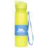 TRESPASS Silibott 500ml Flasks