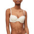 CALVIN KLEIN UNDERWEAR Balconette Flirty Bra