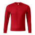 Malfini Zero Sweatshirt MLI-P4107