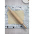 KITCHENCRAFT 44 cm Rolling Pin