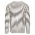 SEA RANCH Grenaa long sleeve T-shirt