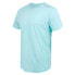 JOLUVI Runplex short sleeve T-shirt