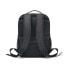 DICOTA D31839-RPET Plus Base 13-15.6´´ laptop backpack