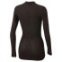 SPORTFUL Bodyfit Pro long sleeve base layer