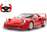 Jamara Jamara Ferrari F40 1:14 6+