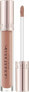 Lipgloss - Anastasia Beverly Hills Dazzling Lip Gloss Peachy