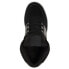 DC SHOES Pure High Top WC trainers