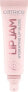 Lipgloss Lip Jam Hydrating 010, 10 ml