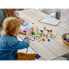 LEGO Riding Class Construction Game