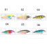 YAMASHIRO Boshi Lipless Crankbait 3.5g 45 mm