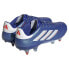 ADIDAS Copa Pure 2.1 SG football boots