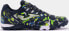 Joma Joma Maxima 2433 TF MAXS2433TF Granatowe 40