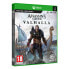 XBOX GAMES Series S/X Assassin´s Creed Valhalla