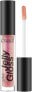 Lipgloss - Colour Intense Jelly Gloss 012