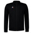 LE COQ SPORTIF Presentation Nº1 sweatshirt