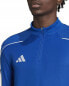 Adidas Bluza adidas TIRO 23 Training Top HS0328