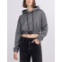 REPLAY W3401.000.22672 sweatshirt