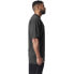 URBAN CLASSICS Basic Tall T-shirt