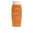 SUN sunscreen SPF10 150 ml