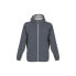 LHOTSE Aldo softshell jacket