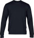 Joma Joma Montana Sweatshirt 102107-100 Czarne M