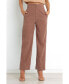 Women's Springfield Pants