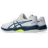 Asics Gel-game 9