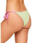 Women's Fun Brazilian Panty