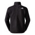 The North Face NF0A855XJK3