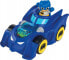 Tomy *****TOMY TOOMIES Batmobile 3w1 E73262 /2*****