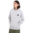 ELEMENT Seal Bp hoodie