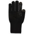 EXTREMITIES Evolution gloves