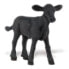 SAFARI LTD Angus Calf Figure