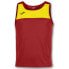 JOMA Race sleeveless T-shirt