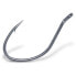 VMC 7356 Single Eyed Hook 100 units