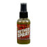 BENZAR MIX Mix Method Spray Choco-Orange Liquid Bait Additive 50ml