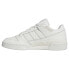 ADIDAS ORIGINALS Forum Low Classic trainers