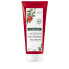 A LA GRANADA color protection conditioner for colored hair 200 ml