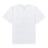 ELEMENT Vertical short sleeve T-shirt