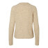 PIECES Ellen Sweater