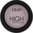 Austauschbarer Lidschatten-Einsatz - Hean Eye Shadow Mono High Definition 922