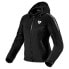 REVIT Proxy H2O jacket