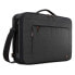 CASE LOGIC Era Convertible ERACV116 15.6´´ laptop briefcase