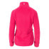 ELBRUS Ranita 200 Fleecetec fleece