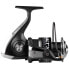 SPRO Salt´X Surfcasting Reel