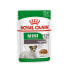 Влажный корм Royal Canin Mini Ageing 12+ Мясо 12 x 85 g