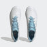 adidas men Copa Pure.1 Firm Ground